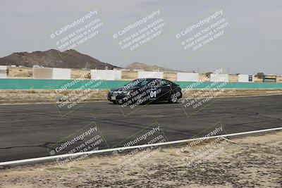 media/Jun-01-2025-CalClub SCCA (Sun) [[eae223c5dd]]/Group 1/Track Event (Front Straight)/
